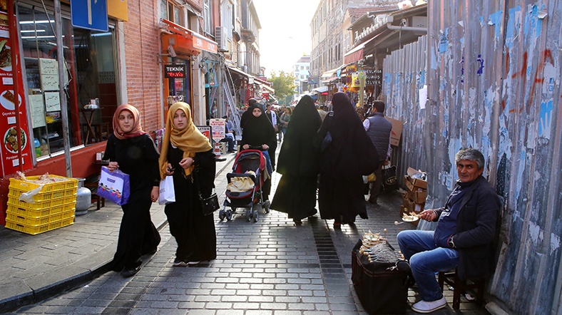 Gecmisten Bugune Fatih Al Jazeera Turk Ortadogu Kafkasya Balkanlar Turkiye Ve Cevresindeki Bolgeden Son Dakika Haberleri Ve Analizler