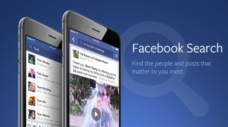 facebook kendi arama motoruyla arayacak al jazeera turk ortadogu kafkasya balkanlar turkiye ve cevresindeki bolgeden son dakika haberleri ve analizler