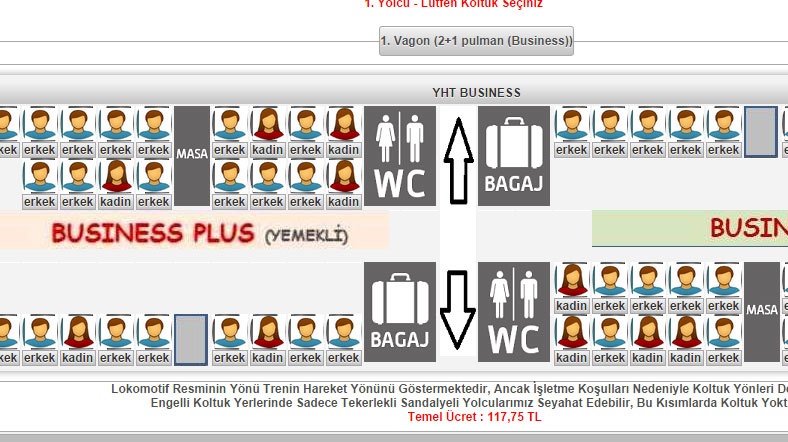 konya istanbul artik 4 saat 15 dakika al jazeera turk ortadogu kafkasya balkanlar turkiye ve cevresindeki bolgeden son dakika haberleri ve analizler