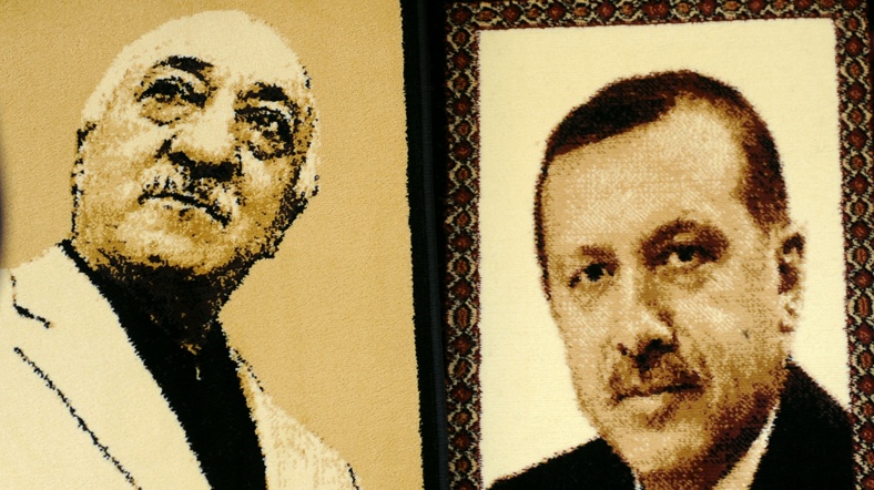 17 aralik darbe mi yolsuzluk mu al jazeera turk ortadogu kafkasya balkanlar turkiye ve cevresindeki bolgeden son dakika haberleri ve analizler