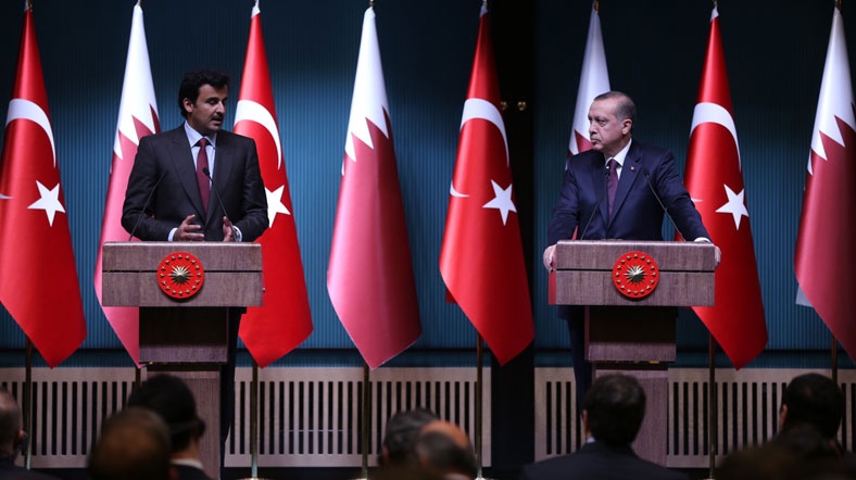 al jazeera turk