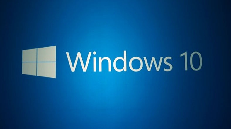 rapidclick 2015 windows rapidclick 2015 windows