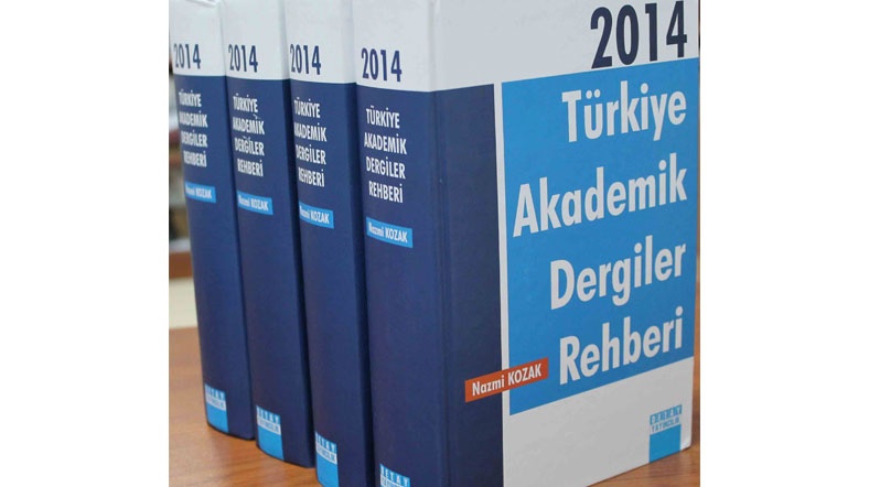en fazla bilim dergisi ankara dan al jazeera turk ortadogu kafkasya balkanlar turkiye ve cevresindeki bolgeden son dakika haberleri ve analizler