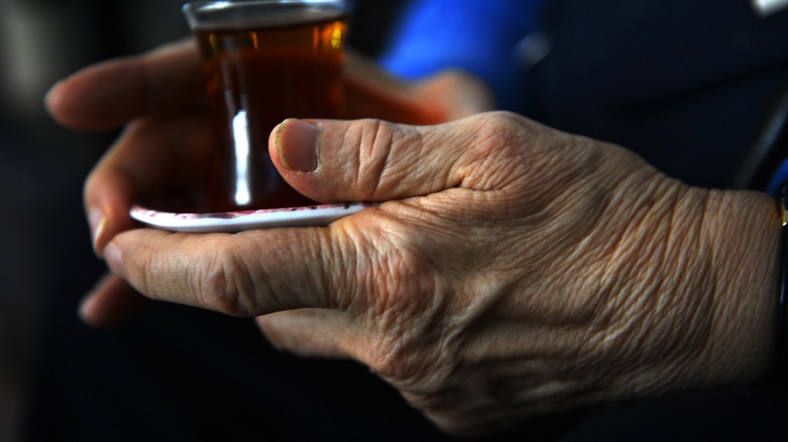 yuzlesmemiz gereken bir gerceklik olarak alzheimer al jazeera turk ortadogu kafkasya balkanlar turkiye ve cevresindeki bolgeden son dakika haberleri ve analizler