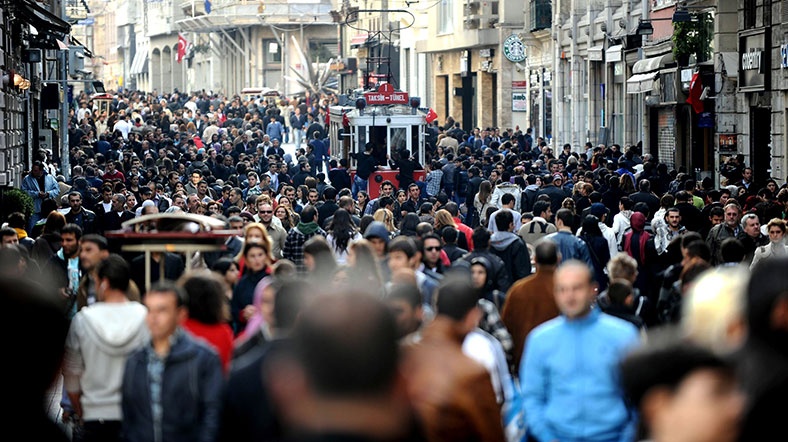 al jazeera turk