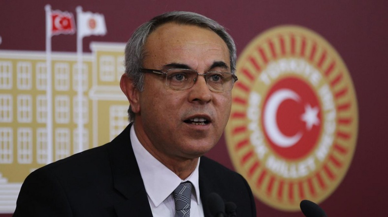 al jazeera turk