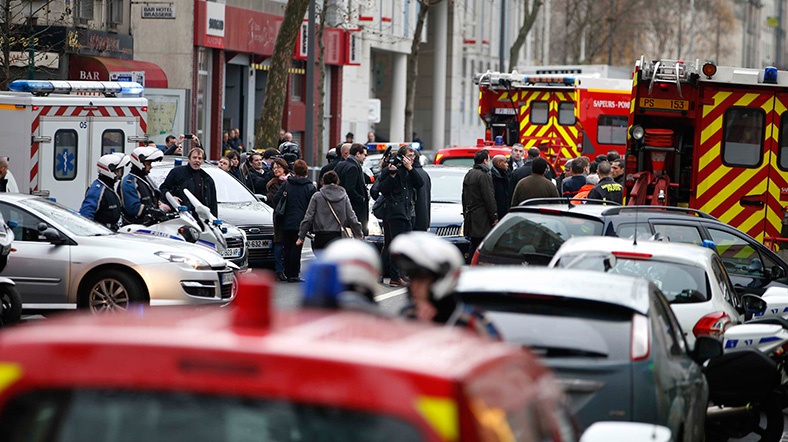 paris-polis-saldiri-promo-main.jpg