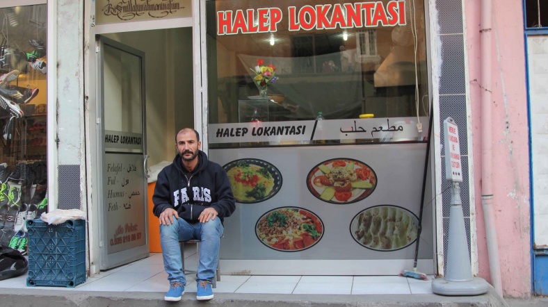 al jazeera turk