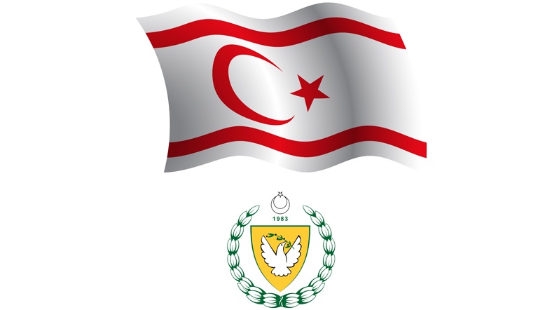al jazeera turk