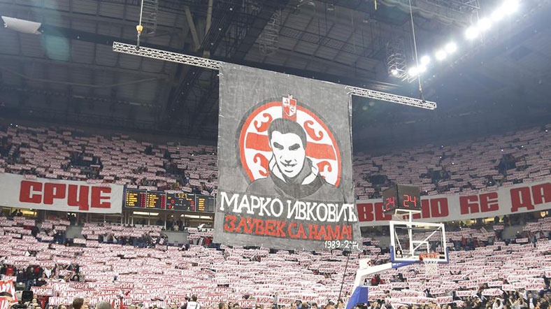 Olaysiz Mac Galatasaray In Al Jazeera Turk Ortadogu Kafkasya Balkanlar Turkiye Ve Cevresindeki Bolgeden Son Dakika Haberleri Ve Analizler