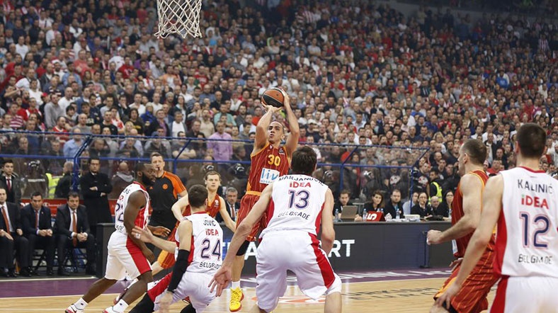 Olaysiz Mac Galatasaray In Al Jazeera Turk Ortadogu Kafkasya Balkanlar Turkiye Ve Cevresindeki Bolgeden Son Dakika Haberleri Ve Analizler