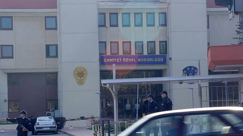 al jazeera turk