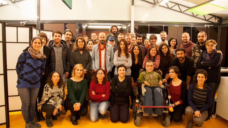 sivil toplum kuluckaya yatti al jazeera turk ortadogu kafkasya balkanlar turkiye ve cevresindeki bolgeden son dakika haberleri ve analizler