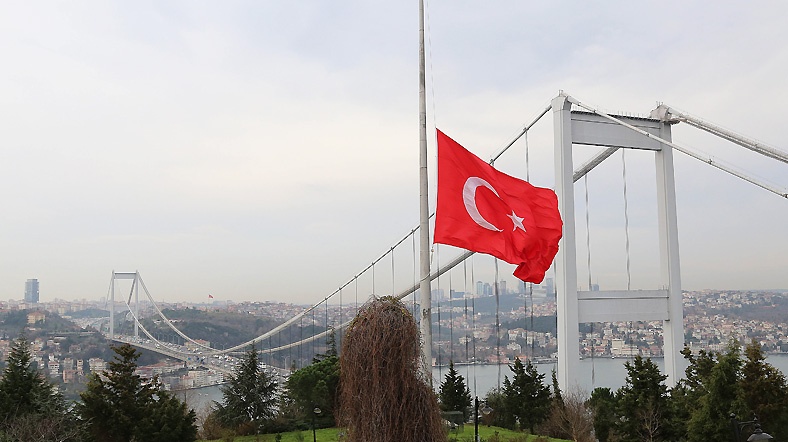 al jazeera turk