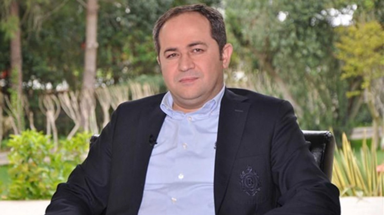 al jazeera turk