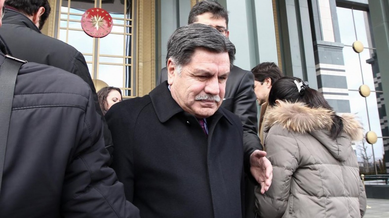 kilic siyaset dusuncem yok al jazeera turk ortadogu kafkasya balkanlar turkiye ve cevresindeki bolgeden son dakika haberleri ve analizler