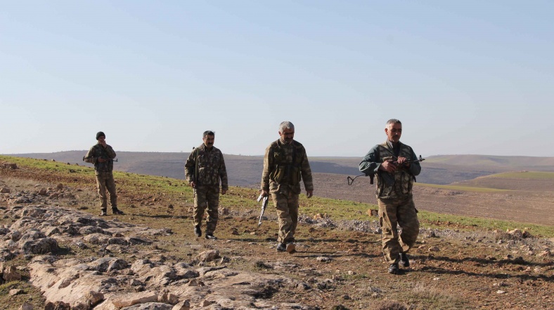 koruculardan sosyal guvence davasi al jazeera turk ortadogu kafkasya balkanlar turkiye ve cevresindeki bolgeden son dakika haberleri ve analizler