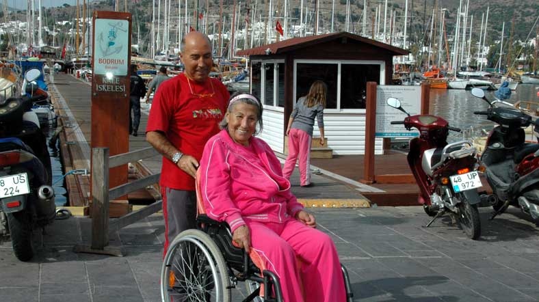 muzeyyen senar hayatini kaybetti al jazeera turk ortadogu kafkasya balkanlar turkiye ve cevresindeki bolgeden son dakika haberleri ve analizler