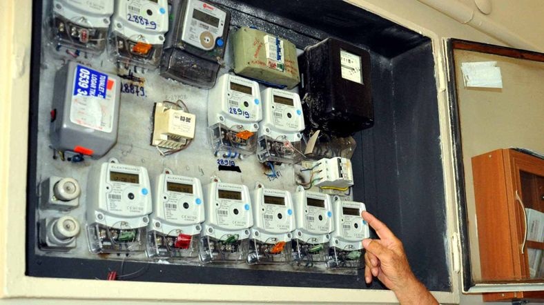 elektrikte acma kapama sikayetleri katlandi al jazeera turk ortadogu kafkasya balkanlar turkiye ve cevresindeki bolgeden son dakika haberleri ve analizler