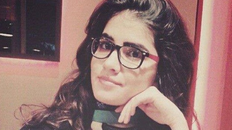 ozgecan in cesedi yanmis halde bulundu al jazeera turk ortadogu kafkasya balkanlar turkiye ve cevresindeki bolgeden son dakika haberleri ve analizler