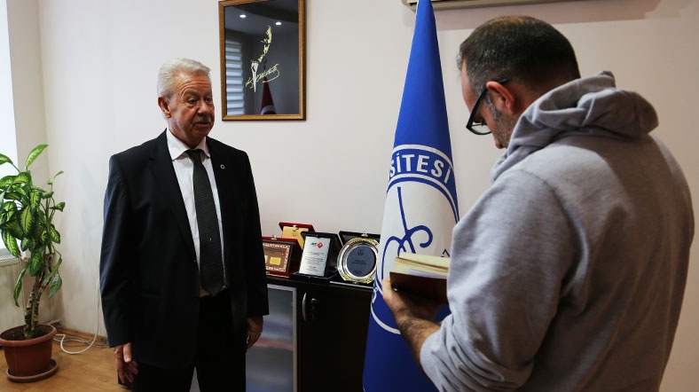 ogrenci ogrenci gibi yasasin al jazeera turk ortadogu kafkasya balkanlar turkiye ve cevresindeki bolgeden son dakika haberleri ve analizler