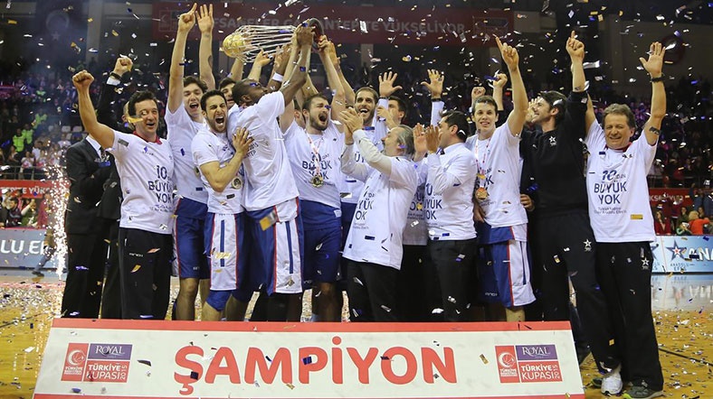 turkiye kupasi anadolu efes in al jazeera turk ortadogu kafkasya balkanlar turkiye ve cevresindeki bolgeden son dakika haberleri ve analizler