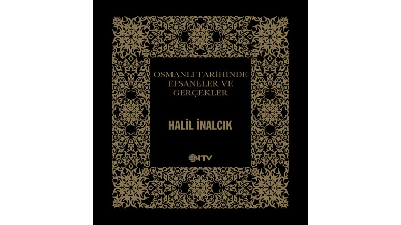 Osmanli Da Efsaneler Ve Gercekler Al Jazeera Turk Ortadogu Kafkasya Balkanlar Turkiye Ve Cevresindeki Bolgeden Son Dakika Haberleri Ve Analizler