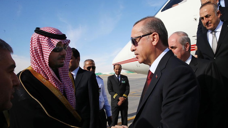 al jazeera turk