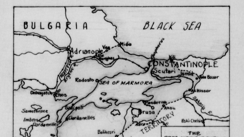 Isgal Altindaki Istanbul Al Jazeera Turk Ortadogu Kafkasya Balkanlar Turkiye Ve Cevresindeki Bolgeden Son Dakika Haberleri Ve Analizler
