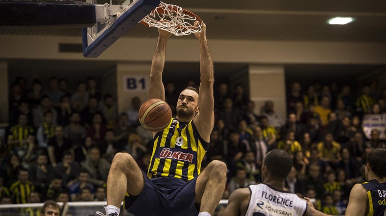 Fenerbahce Ulker Zorlanmadi Al Jazeera Turk Ortadogu Kafkasya Balkanlar Turkiye Ve Cevresindeki Bolgeden Son Dakika Haberleri Ve Analizler