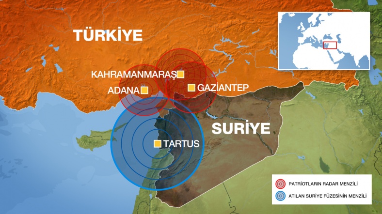 al jazeera turk