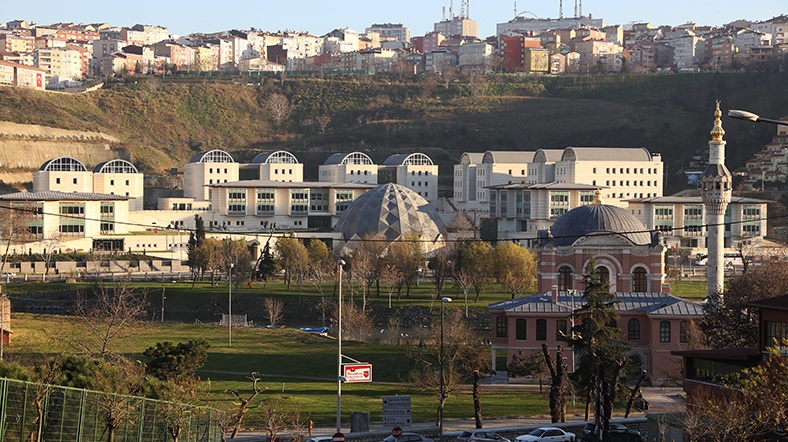 osmanli arsivi ne nem kontrolu takviyesi al jazeera turk ortadogu kafkasya balkanlar turkiye ve cevresindeki bolgeden son dakika haberleri ve analizler