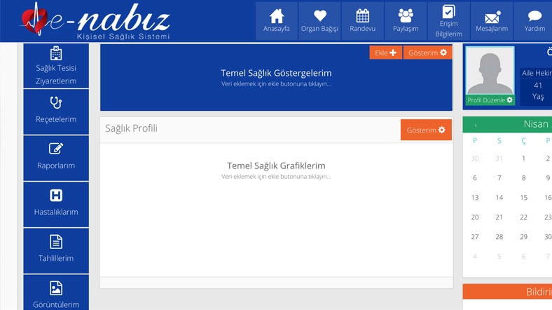 Check Up Nedir Diyenlerin Mutlaka Bilmesi Gerekenler Rehberi