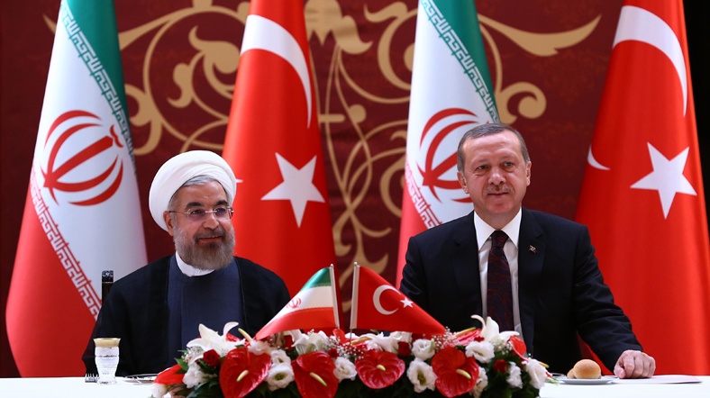 al jazeera turk