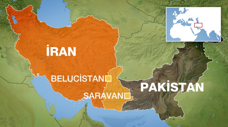 Pakistan Da Saldiri 20 Olu Al Jazeera Turk Ortadogu Kafkasya Balkanlar Turkiye Ve Cevresindeki Bolgeden Son Dakika Haberleri Ve Analizler
