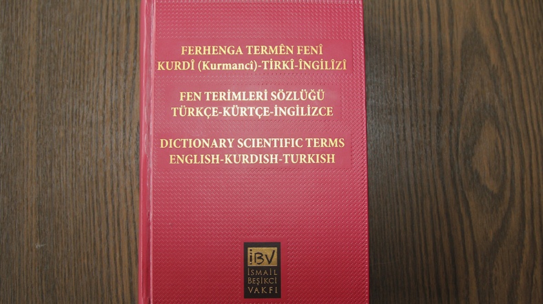 İlk_Kürtçe_bilim_sözlüğü 