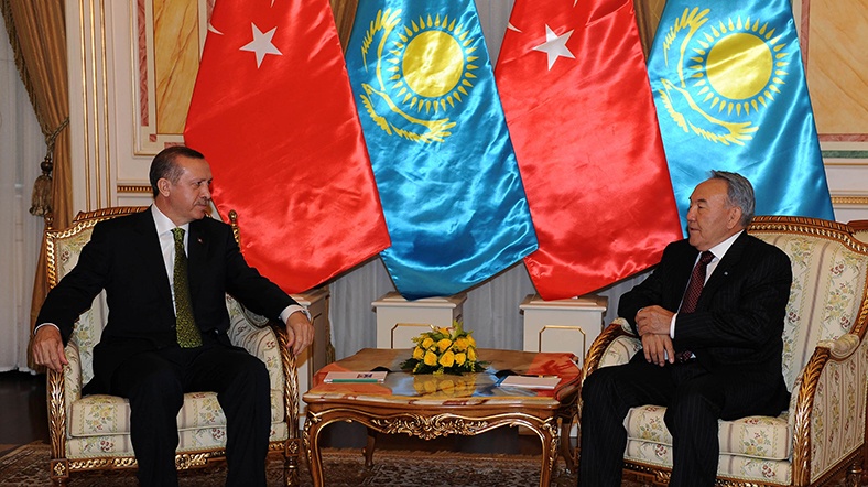 al jazeera turk