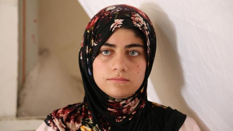 icimizdeki bir suriyeli cocuk al jazeera turk ortadogu kafkasya balkanlar turkiye ve cevresindeki bolgeden son dakika haberleri ve analizler