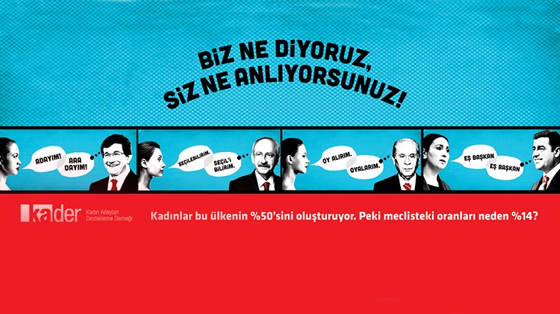 al jazeera turk
