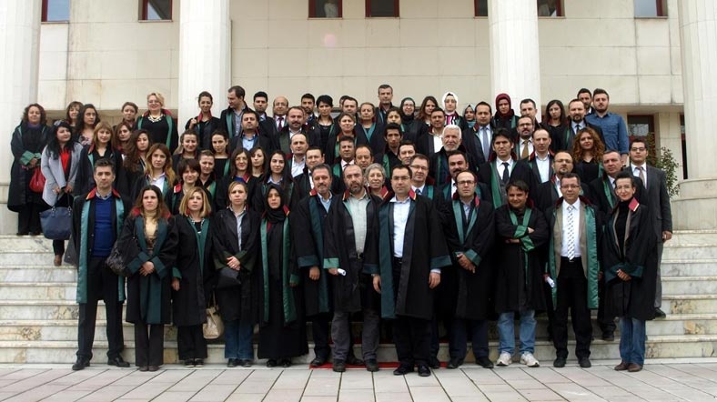 avukat kilic a tahliye al jazeera turk ortadogu kafkasya balkanlar turkiye ve cevresindeki bolgeden son dakika haberleri ve analizler