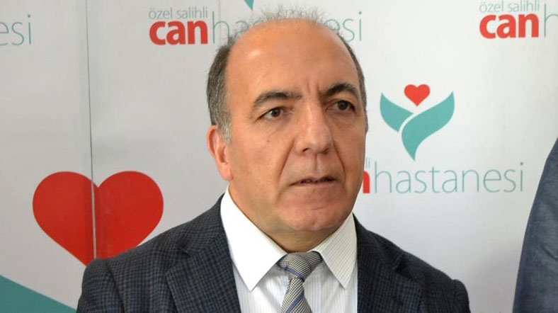 Manisa Da Bashekime Silahli Saldiri Al Jazeera Turk Ortadogu Kafkasya Balkanlar Turkiye Ve Cevresindeki Bolgeden Son Dakika Haberleri Ve Analizler