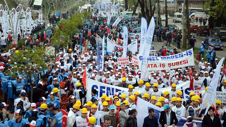 al jazeera turk