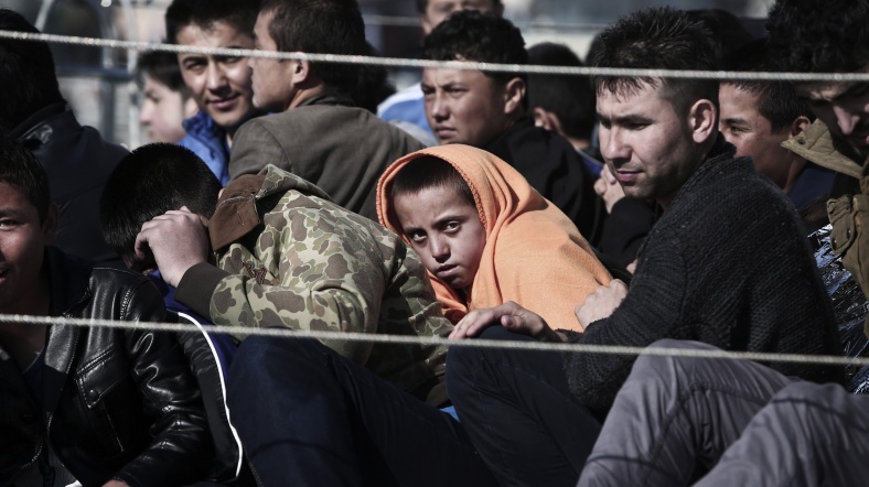 al jazeera turk