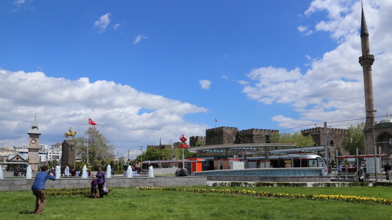 kayseri de mhp atagi nereye varir al jazeera turk ortadogu kafkasya balkanlar turkiye ve cevresindeki bolgeden son dakika haberleri ve analizler