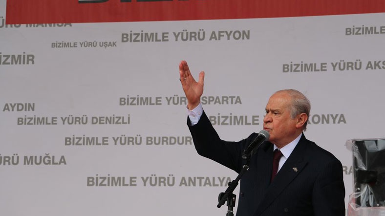 Kimlerden Izin Ve Icazet Aldin Al Jazeera Turk Ortadogu Kafkasya Balkanlar Turkiye Ve Cevresindeki Bolgeden Son Dakika Haberleri Ve Analizler