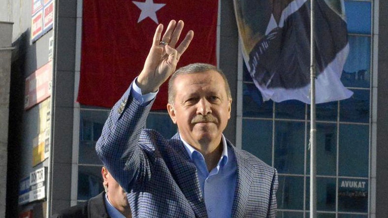 erdogan kiblelerini sasirdilar al jazeera turk ortadogu kafkasya balkanlar turkiye ve cevresindeki bolgeden son dakika haberleri ve analizler