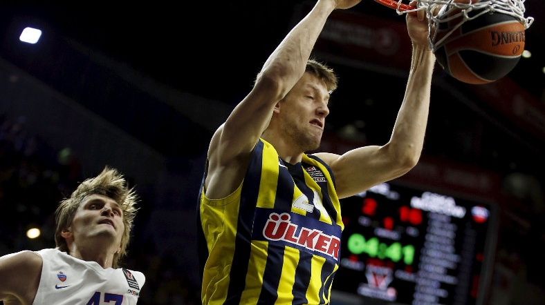 Fenerbahce Dorduncu Bitirdi Al Jazeera Turk Ortadogu Kafkasya Balkanlar Turkiye Ve Cevresindeki Bolgeden Son Dakika Haberleri Ve Analizler