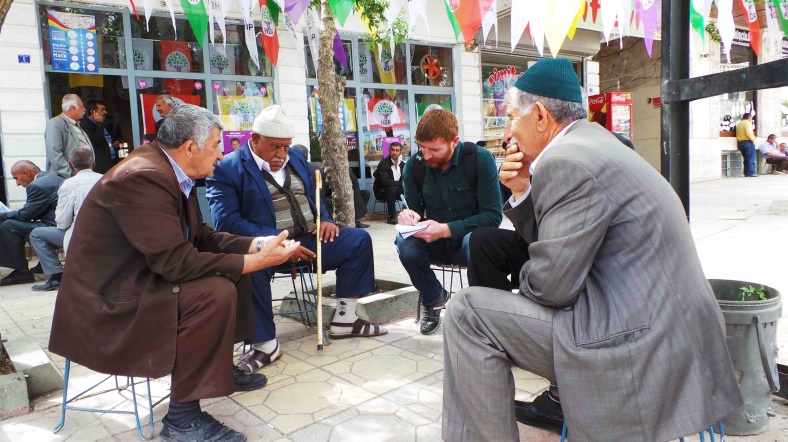 mardin de ak parti nin hesabi baraj al jazeera turk ortadogu kafkasya balkanlar turkiye ve cevresindeki bolgeden son dakika haberleri ve analizler