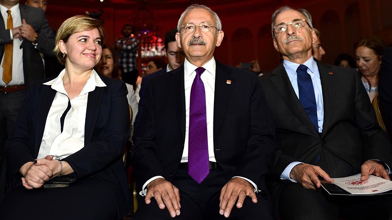 al jazeera turk