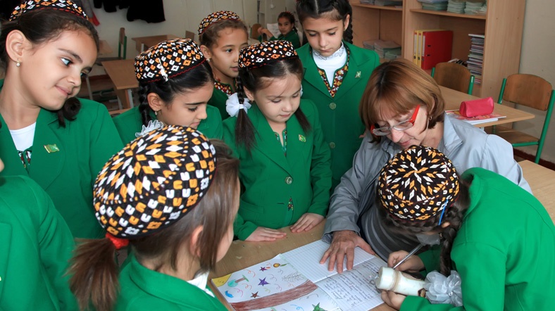 al jazeera turk